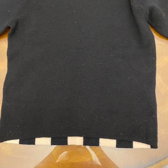 Turtle neck - Picture 7 of 8